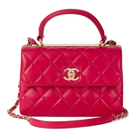 chanel bags uk sale|chanel bag second hand sale.